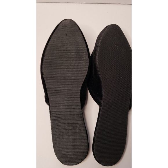 International  Concepts Shoes - Picture 3 of 4